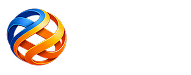 MEXOCELL