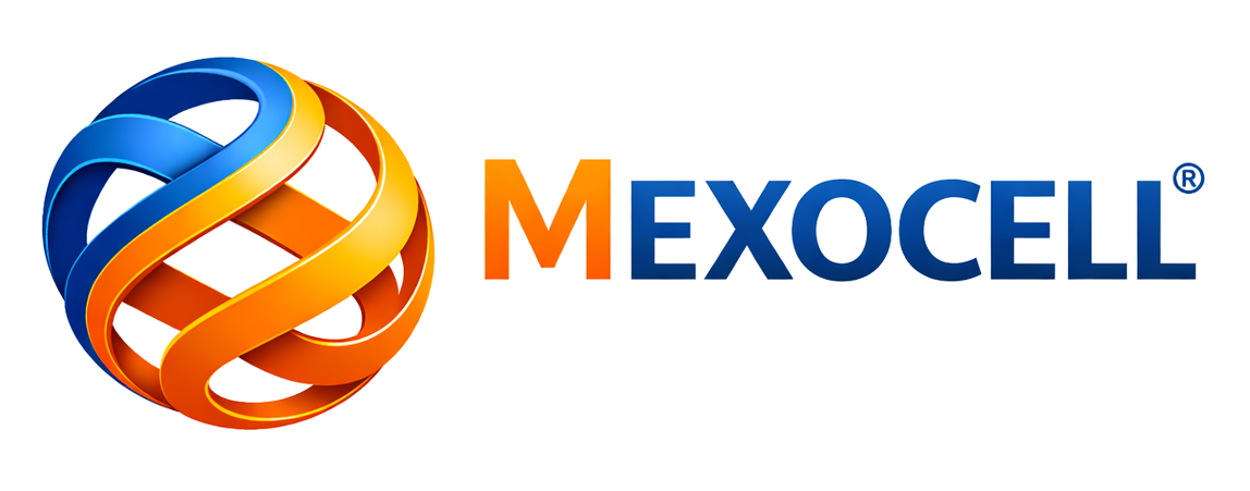 MEXOCELL